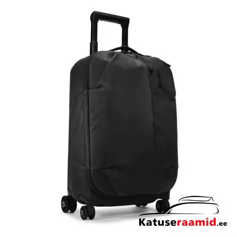 Thule Aion 35L 3204719