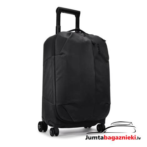 Thule Aion 35L