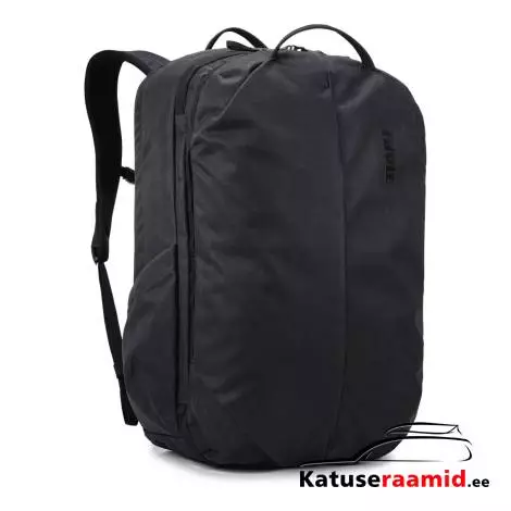 Thule Aion 40L 3204723