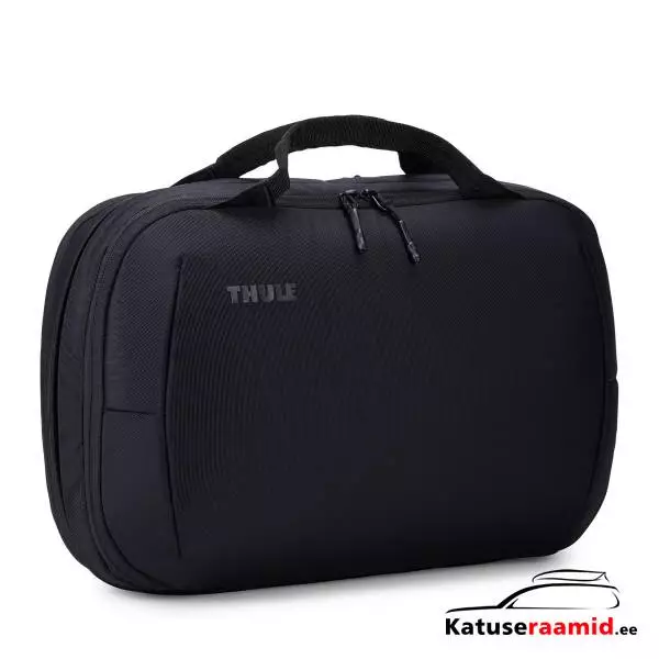 Thule Subterra 2 15L 3205060