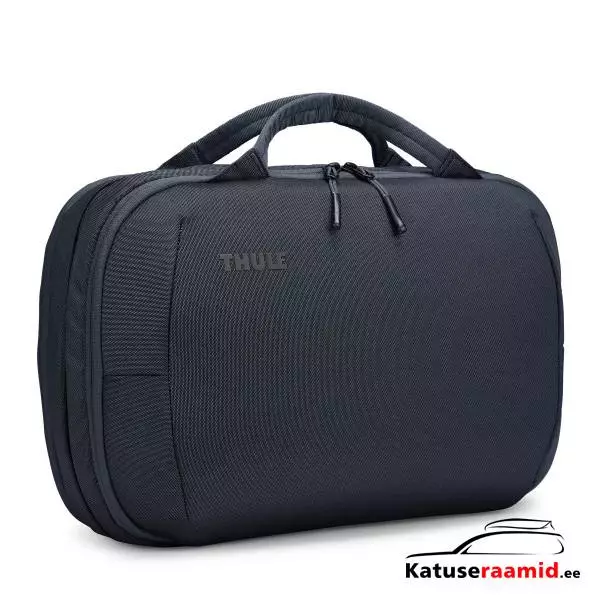 Thule Subterra 2 15L 3205061