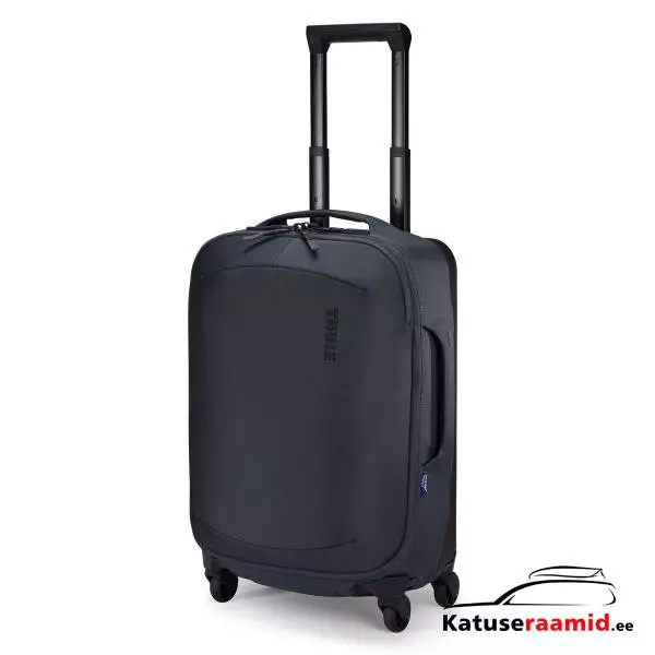Thule Subterra 2 35L, 3205047