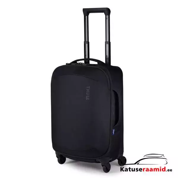 Thule Subterra 2 35L 3205046