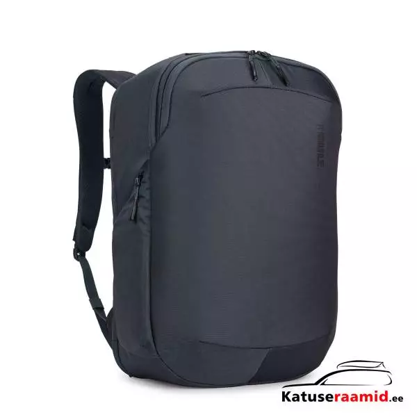 Thule Subterra 2 40L 3205058
