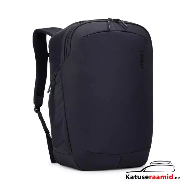 Thule Subterra 2 40L 3205057