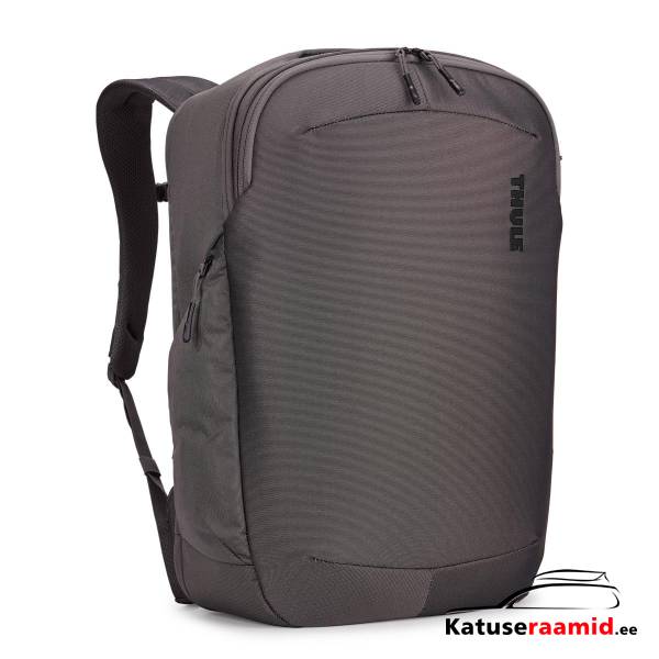 Thule Subterra 2 40L, 3205059