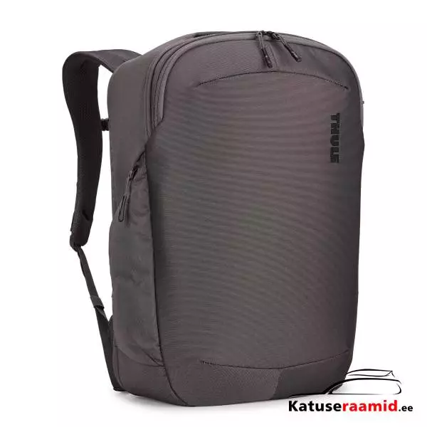 Thule Subterra 2 40L, 3205059