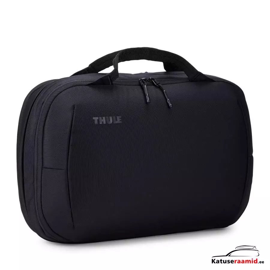 Thule Subterra 2 15L, 3205060 Thule Subterra 2 15L, 3205060