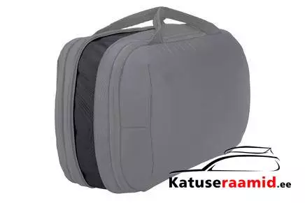 Thule Subterra 2 15L, 3205060 Thule Subterra 2 15L, 3205060