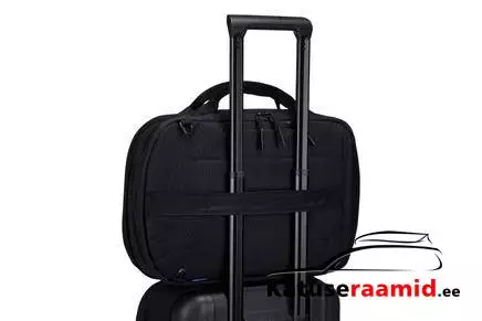 Thule Subterra 2 15L, 3205060 Thule Subterra 2 15L, 3205060