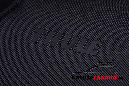 Thule Subterra 2 15L, 3205060 Thule Subterra 2 15L, 3205060