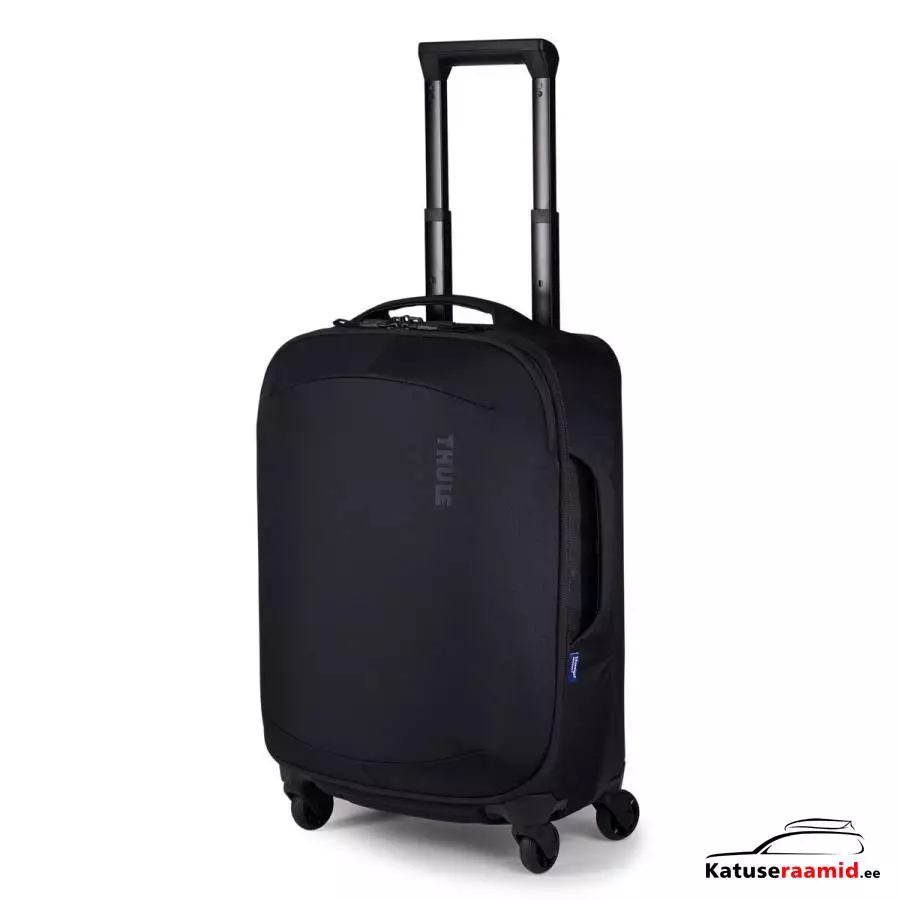 Thule Subterra 2 35L, 3205046 Thule Subterra 2 35L, 3205046