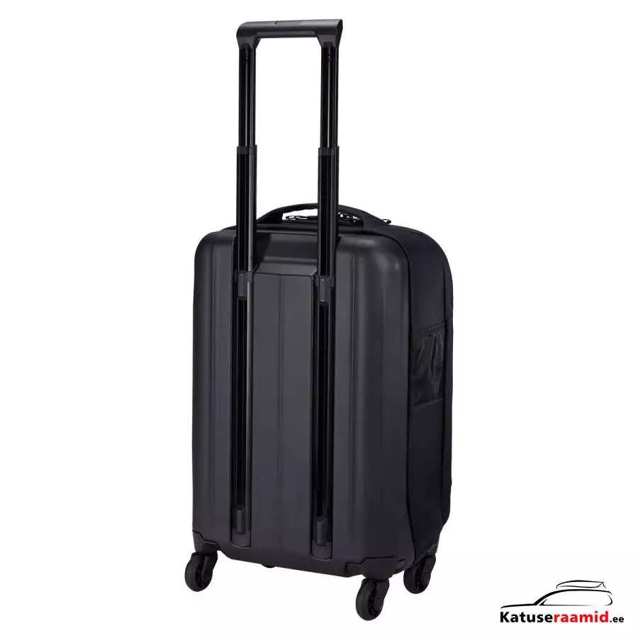 Thule Subterra 2 35L, 3205046 Thule Subterra 2 35L, 3205046