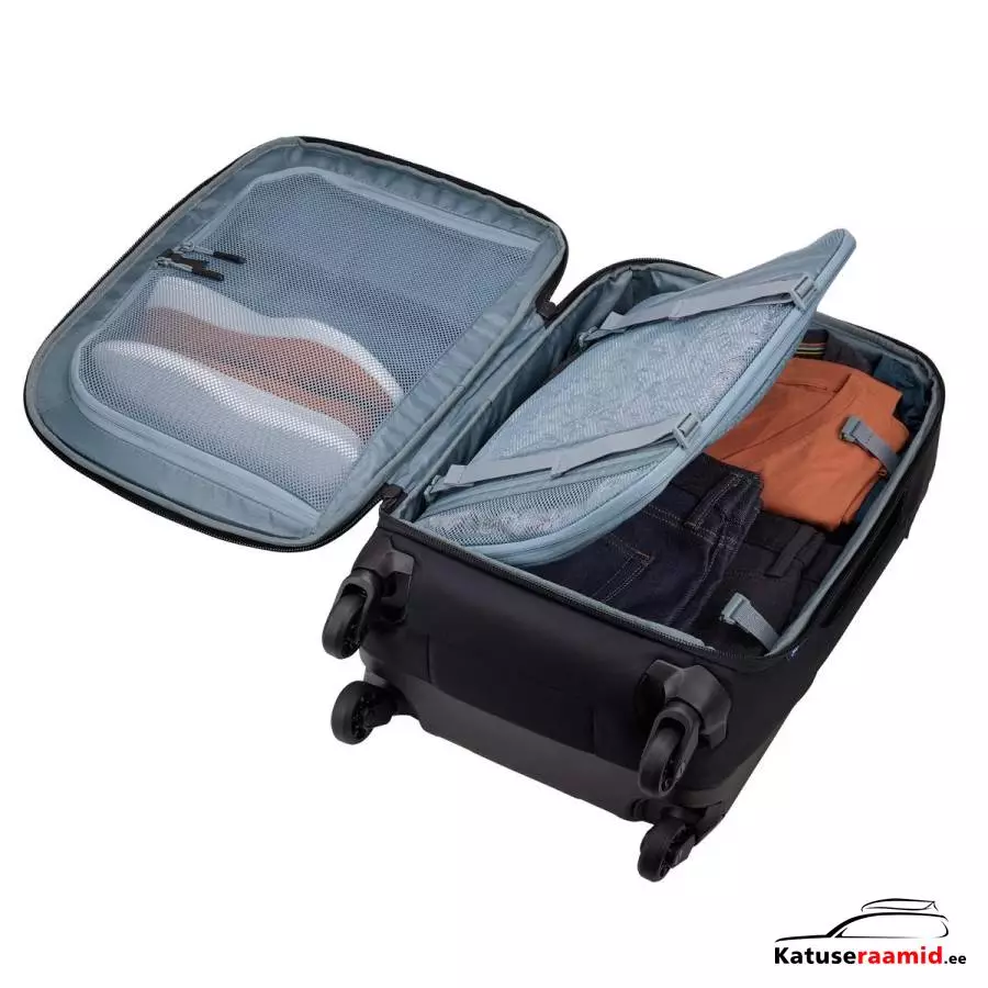 Thule Subterra 2 35L, 3205046 Thule Subterra 2 35L, 3205046
