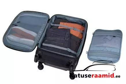 Thule Subterra 2 35L, 3205046 Thule Subterra 2 35L, 3205046
