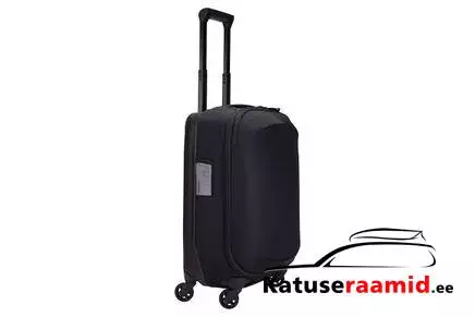 Thule Subterra 2 35L, 3205046 Thule Subterra 2 35L, 3205046