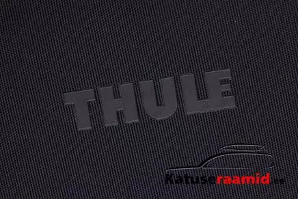 Thule Subterra 2 35L, 3205046 Thule Subterra 2 35L, 3205046