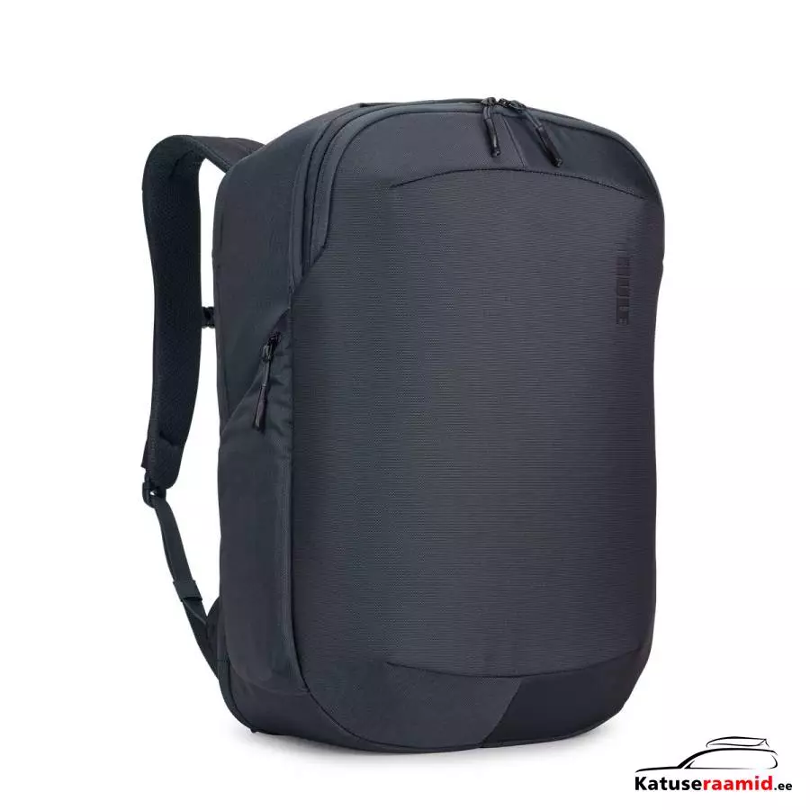 Thule Subterra 2 40L, 3205058 Thule Subterra 2 40L, 3205058