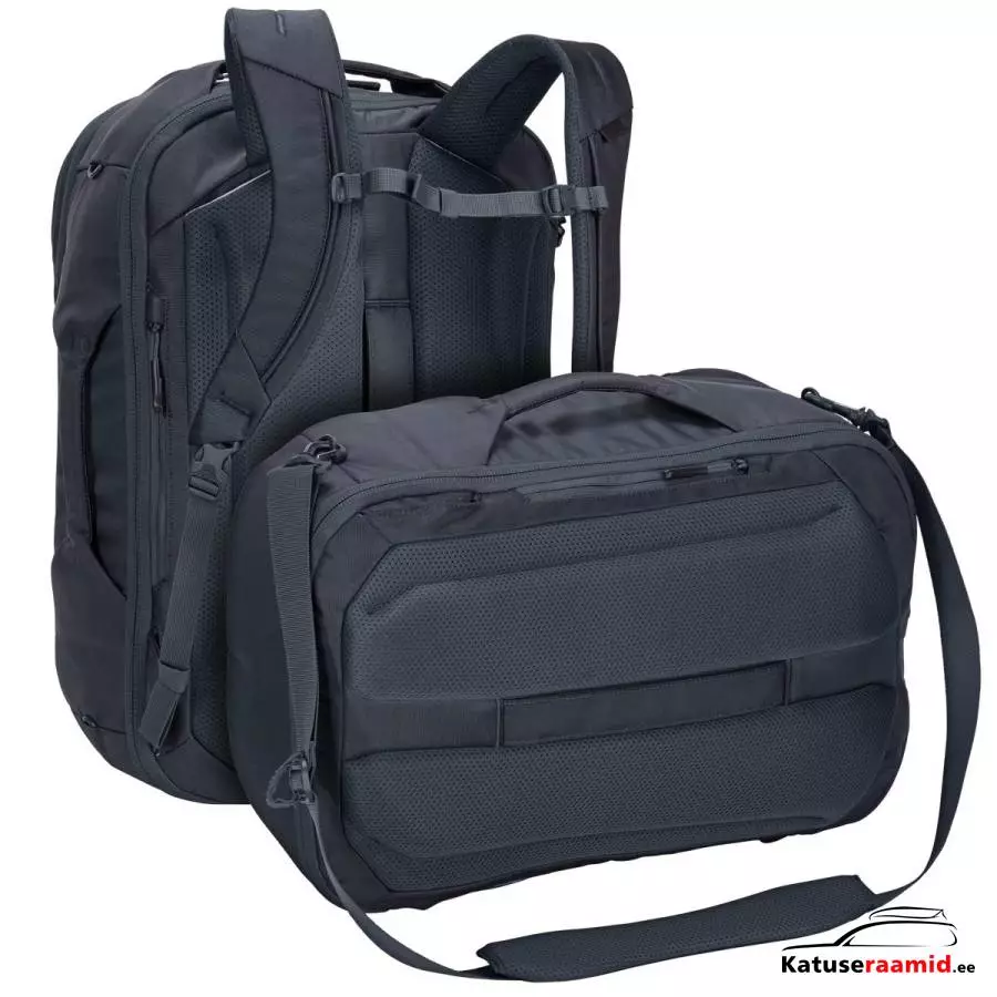 Thule Subterra 2 40L, 3205058 Thule Subterra 2 40L, 3205058