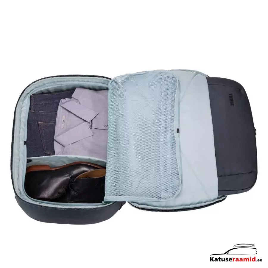 Thule Subterra 2 40L, 3205058 Thule Subterra 2 40L, 3205058