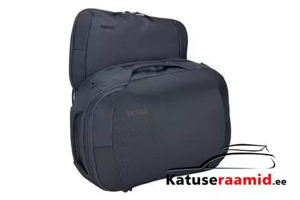 Thule Subterra 2 40L, 3205058 Thule Subterra 2 40L, 3205058