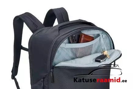 Thule Subterra 2 40L, 3205058 Thule Subterra 2 40L, 3205058