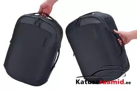 Thule Subterra 2 40L, 3205058 Thule Subterra 2 40L, 3205058