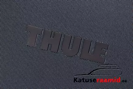 Thule Subterra 2 40L, 3205058 Thule Subterra 2 40L, 3205058