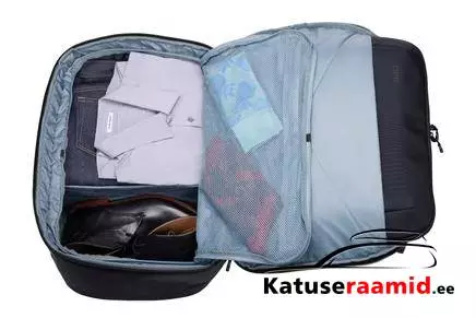 Thule Subterra 2 40L, 3205057 Thule Subterra 2 40L, 3205057