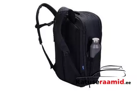 Thule Subterra 2 40L, 3205057 Thule Subterra 2 40L, 3205057