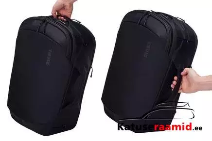 Thule Subterra 2 40L, 3205057 Thule Subterra 2 40L, 3205057