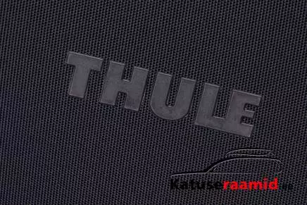 Thule Subterra 2 40L, 3205057 Thule Subterra 2 40L, 3205057