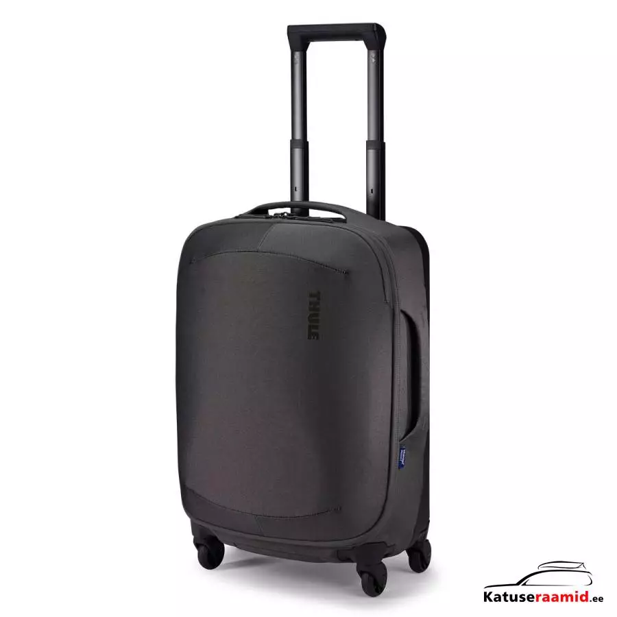 Thule Subterra 2 65L, 3205048 Thule Subterra 2 65L, 3205048