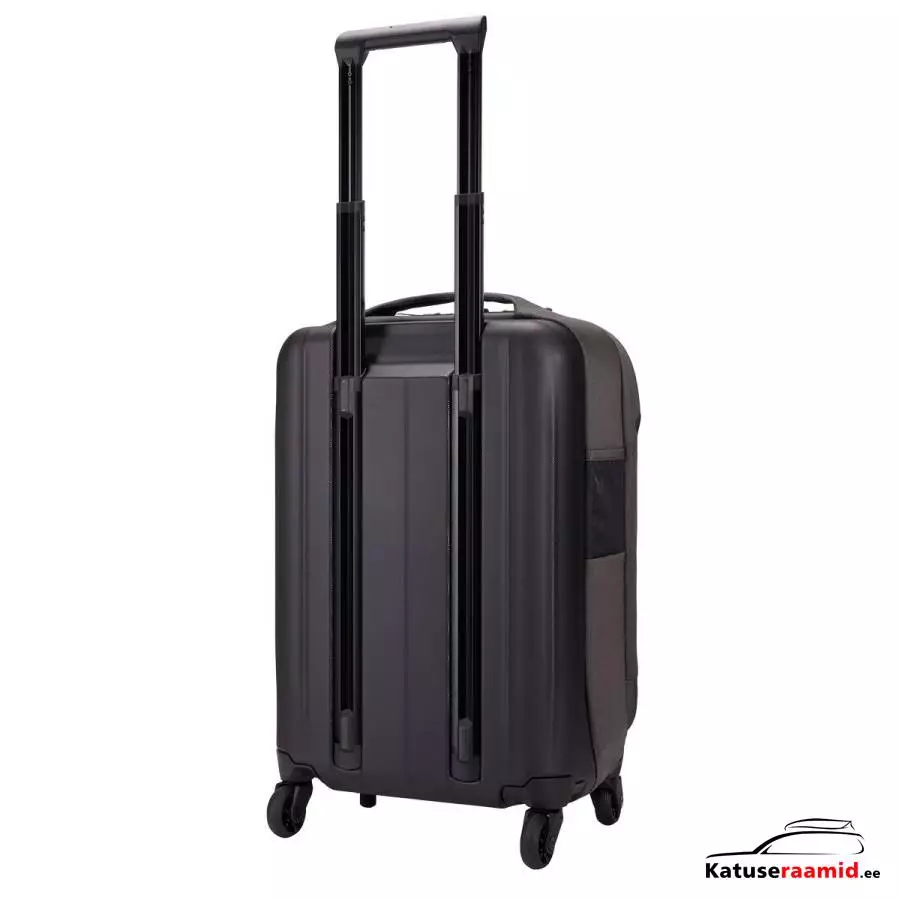 Thule Subterra 2 65L, 3205048 Thule Subterra 2 65L, 3205048