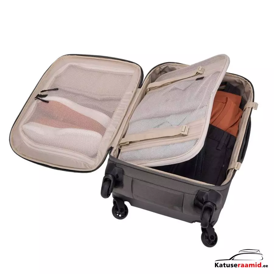 Thule Subterra 2 65L, 3205048 Thule Subterra 2 65L, 3205048