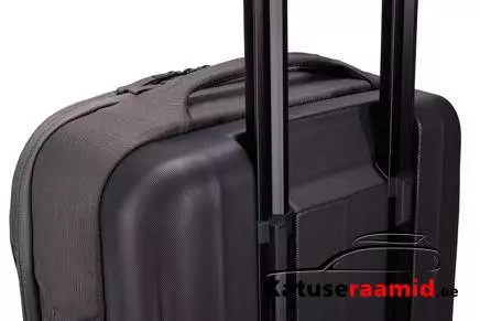 Thule Subterra 2 65L, 3205048 Thule Subterra 2 65L, 3205048