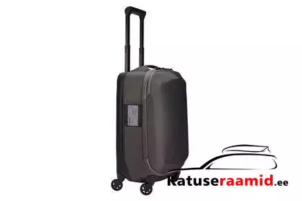 Thule Subterra 2 65L, 3205048 Thule Subterra 2 65L, 3205048