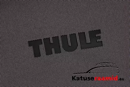Thule Subterra 2 65L, 3205048 Thule Subterra 2 65L, 3205048