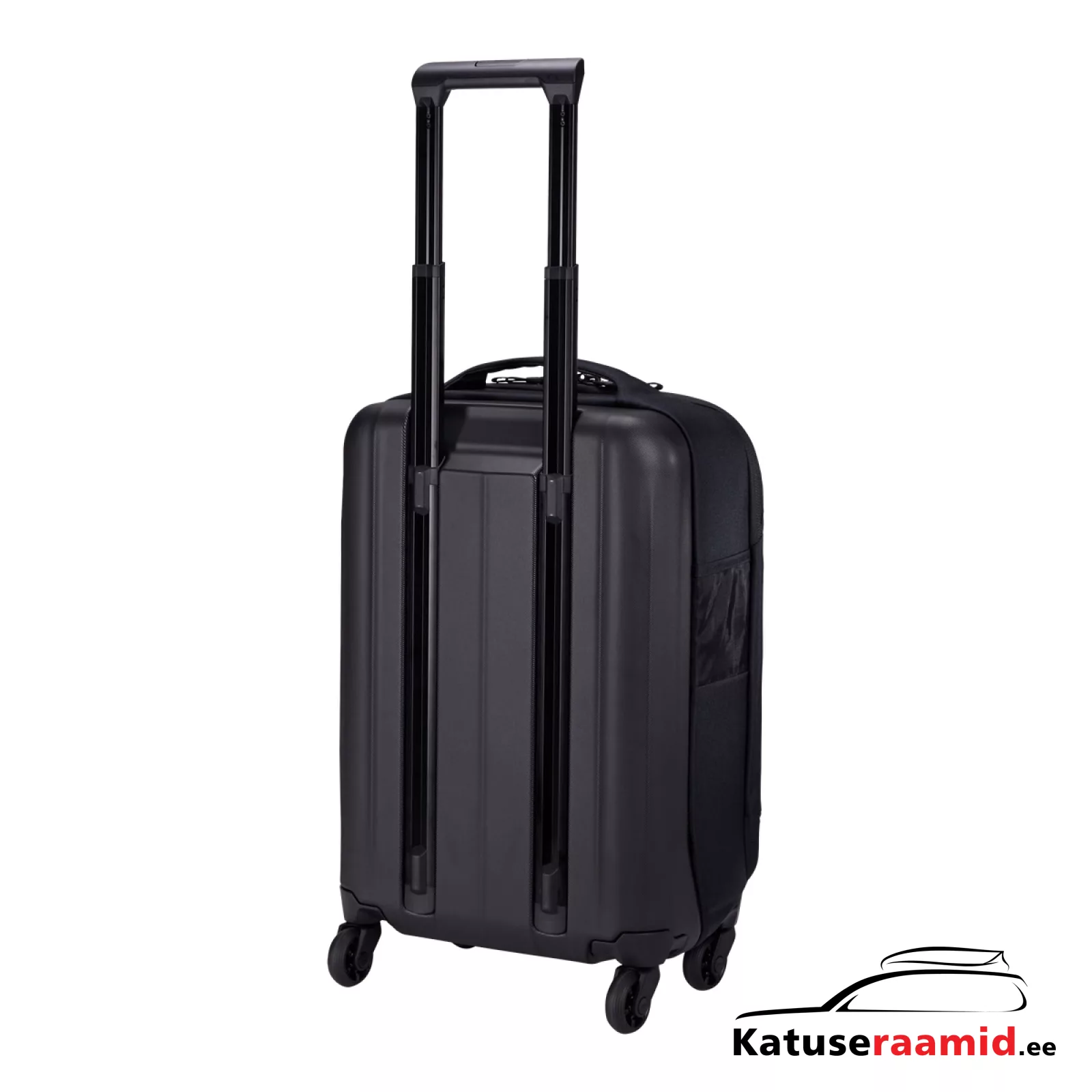 Thule Subterra 2 carry-on suitcase spinner 35 L, 3205627 Thule Subterra 2 carry-on suitcase spinner 35 L, 3205627