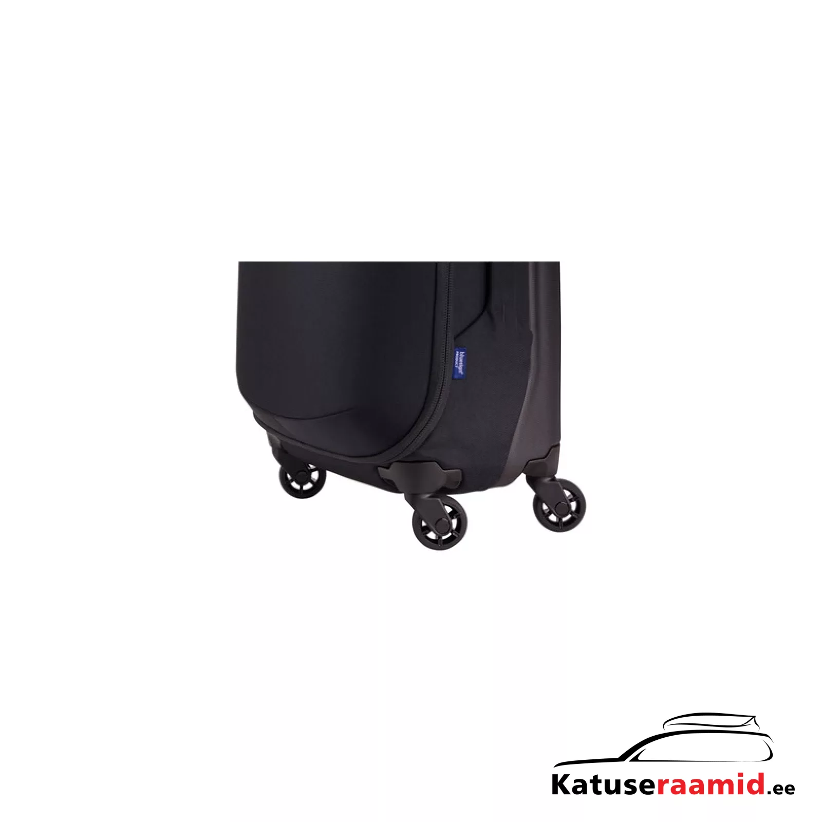 Thule Subterra 2 carry-on suitcase spinner 35 L, 3205627 Thule Subterra 2 carry-on suitcase spinner 35 L, 3205627