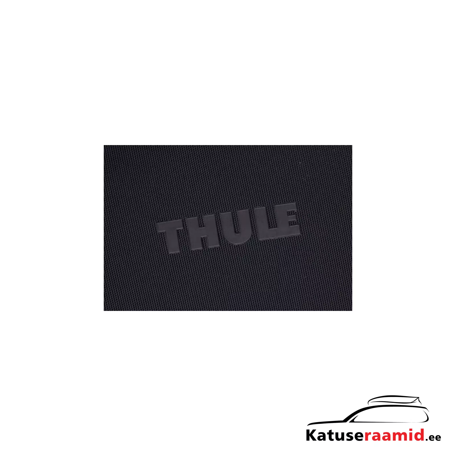 Thule Subterra 2 carry-on suitcase spinner 35 L, 3205627 Thule Subterra 2 carry-on suitcase spinner 35 L, 3205627