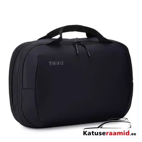 Thule Subterra 2 15L 3205060