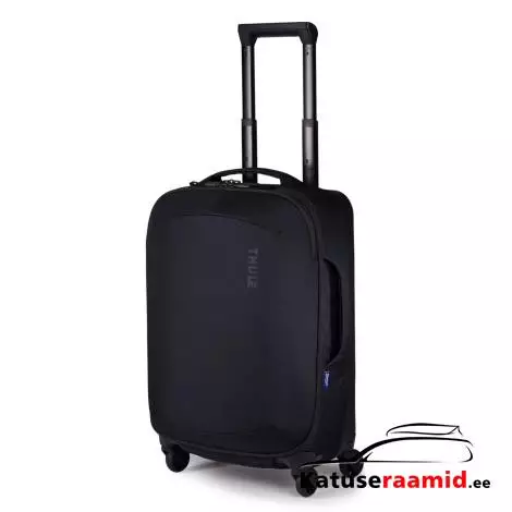 Thule Subterra 2 35L 3205046