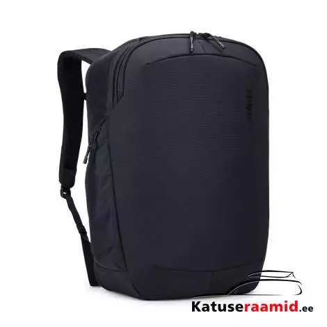 Thule Subterra 2 40L 3205057