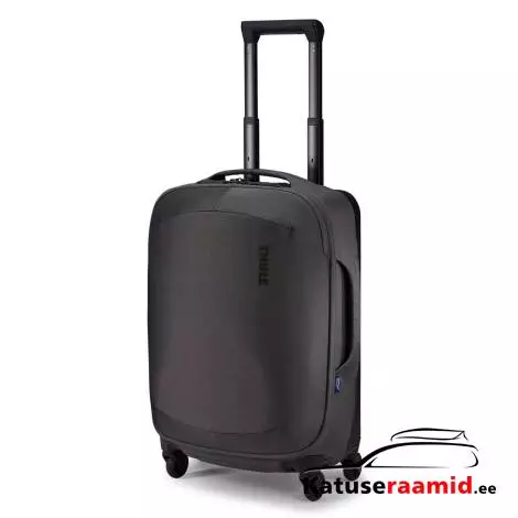 Thule Subterra 2 65L 3205048