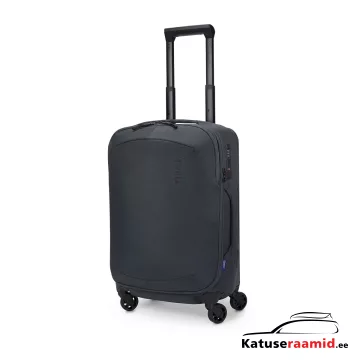 Thule Subterra 2 carry-on suitcase spinner 35 L 3205626