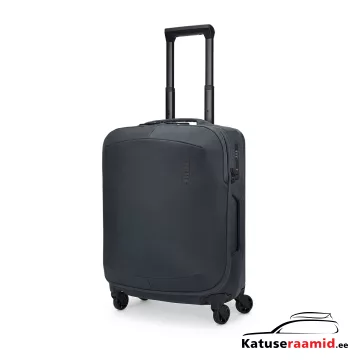 Thule Subterra 2 widebody suitcase spinner 38 L 3205633