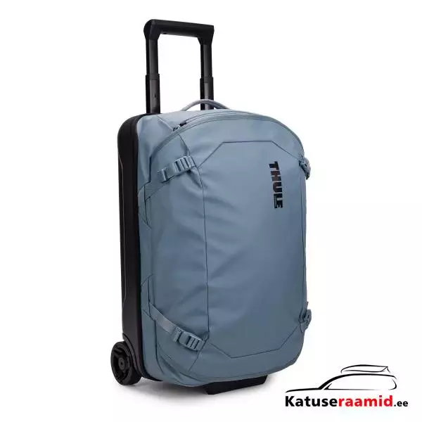 Thule Chasm 40L 3204986