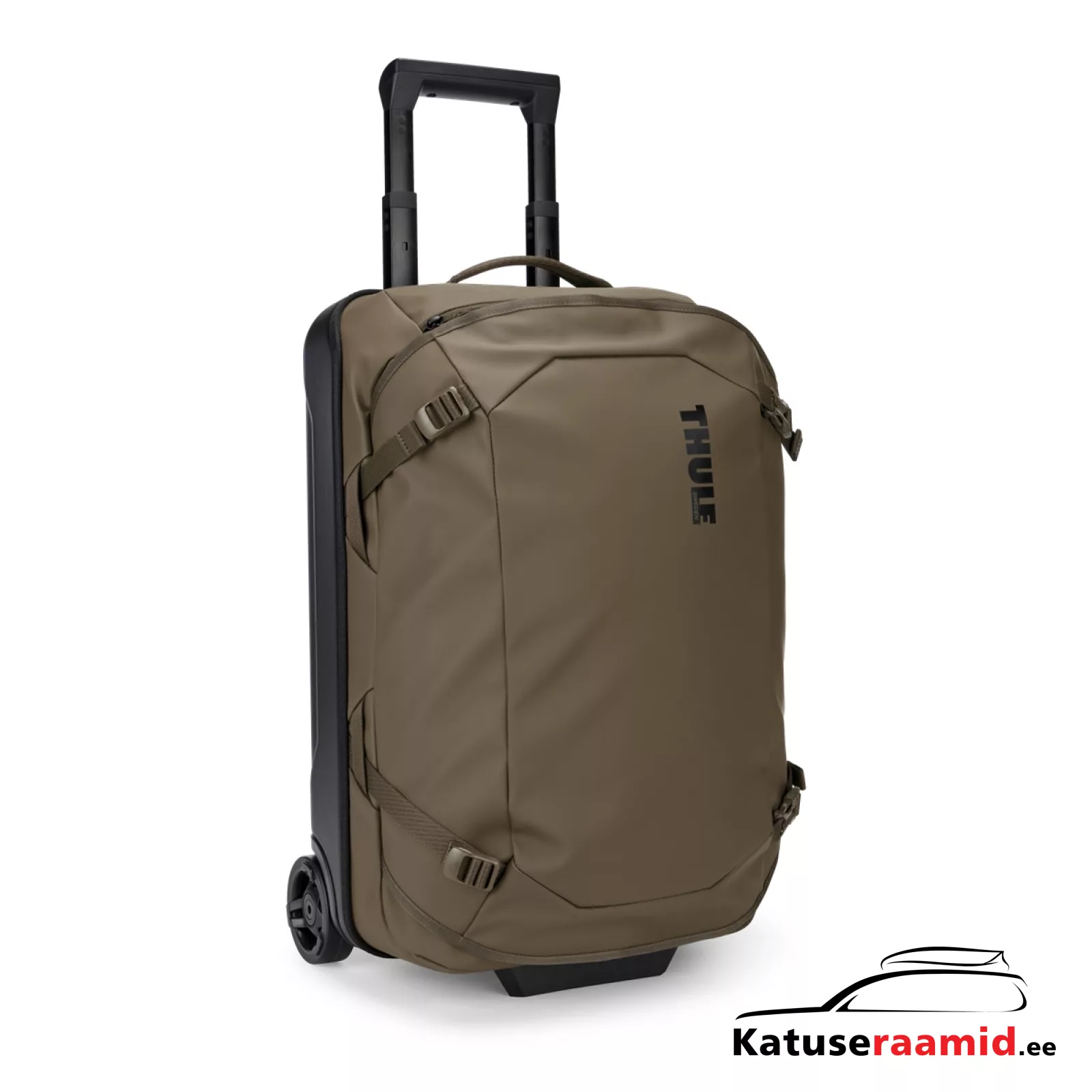 Thule Chasm 40L, 3205602 Thule Chasm 40L, 3205602