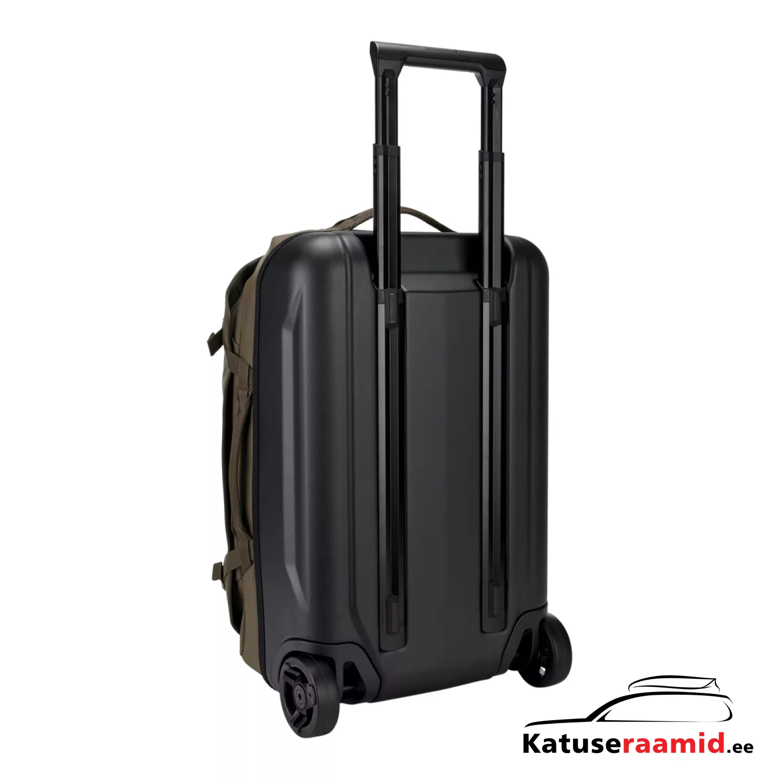 Thule Chasm 40L, 3205602 Thule Chasm 40L, 3205602